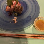 One Suite THE GRAND - 