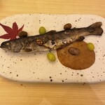 亀の井ホテル 長瀞寄居 - 