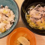 亀の井ホテル 長瀞寄居 - 