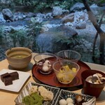 リッチモンドホテル プレミア - 