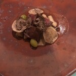 One Suite THE GRAND - 