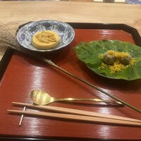 東茶屋 なかむら - 