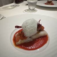 レストランエール - 