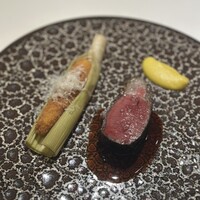 レストランエール - 