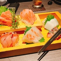 宇田川 紫扇 - 