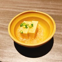 宇田川 紫扇 - 