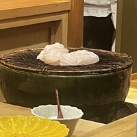 東茶屋 なかむら - 