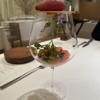 レストランエール - 