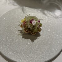 レストランエール - 