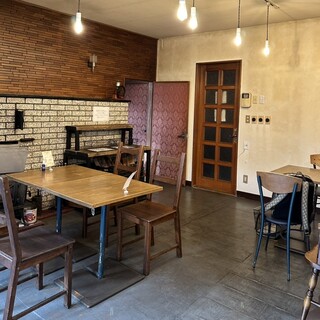 六軒村しふぉん produce by 自休自足_2