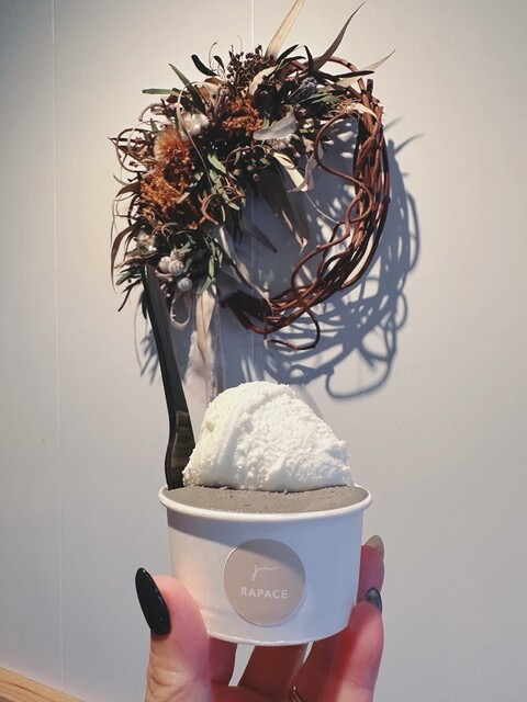 GELATERIA RAPACE photo 5