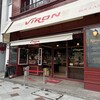 VIRON - 