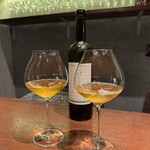 バール ア フロマージュ スーヴォワル - 