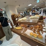 ポールボキューズ - 