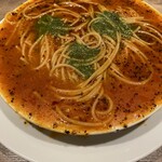 ホームズパスタ 池袋東口店 - 