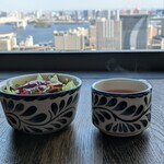 焼肉 Bovin d’Or - 