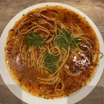 ホームズパスタ 池袋東口店 - 