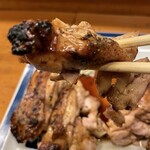 鳥光 須磨本店 - 