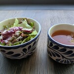 焼肉 Bovin d’Or - 