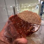 ポールボキューズ - 