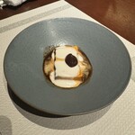 バール ア フロマージュ スーヴォワル - 