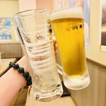 大衆酒場 力×力 - 