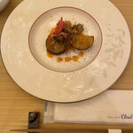 亀の井ホテル - 