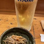 鳥光 須磨本店 - 