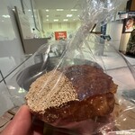 ポールボキューズ - 