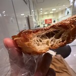 ポールボキューズ - 