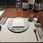 バール ア フロマージュ スーヴォワル - 