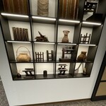 亀の井ホテル - 