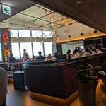 焼肉 Bovin d’Or - 