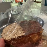 ポールボキューズ - 