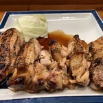 鳥光 須磨本店 - 