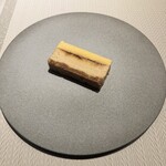 バール ア フロマージュ スーヴォワル - 