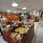 ポールボキューズ - 