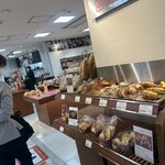 ポールボキューズ - 