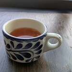 焼肉 Bovin d’Or - 