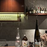 バール ア フロマージュ スーヴォワル - 