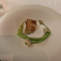 イタリアンダイニング ケシキ - 