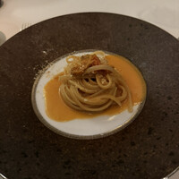 イタリアンダイニング ケシキ - 