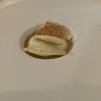 イタリアンダイニング ケシキ - 