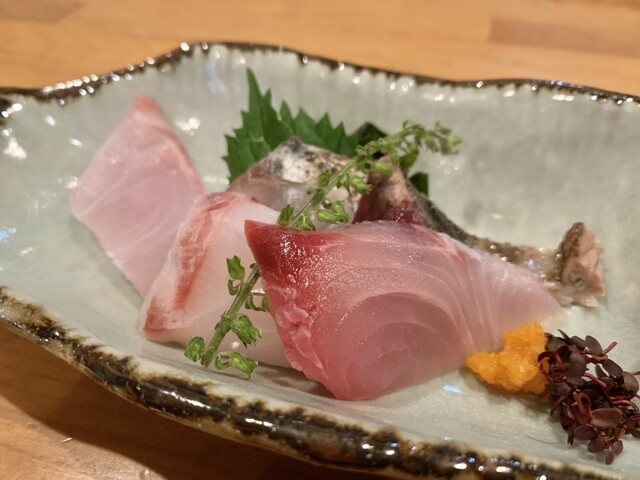 Higashi Nihonbashi Kadowaki photo 2