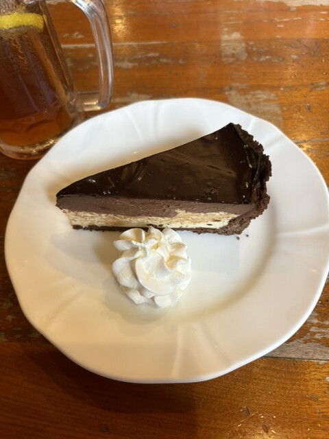 ヴァンカム - 苫小牧（喫茶店）の写真