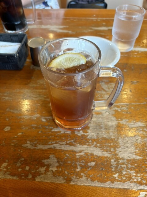 ヴァンカム - 苫小牧（喫茶店）の写真