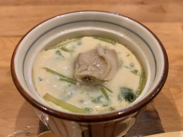 Higashi Nihonbashi Kadowaki photo 3