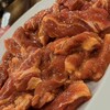 ホルモン焼まる屋 - 
