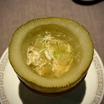 茶禅華 - 