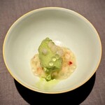 茶禅華 - 2025.9.  茶禅華楊枝甘露